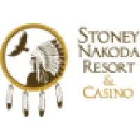 Stoney Nakoda Resort & Casino