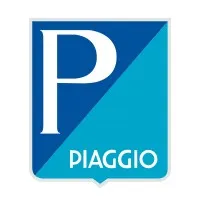 Piaggio Vehicles Pvt. Ltd.