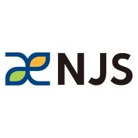 NJS ENGINEERS INDIA PRIVATE LIMITED