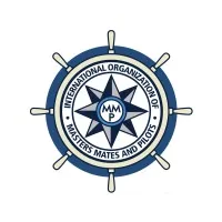 International Organization of Masters, Mates, & Pilots