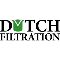 Dutch Filtration - Manufacturer of Filtration Equipment and Filter Consumables
