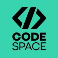 Codespace Academy