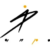 Armenian National Philharmonic Orchestra