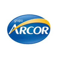 Grupo Arcor-BAGLEY