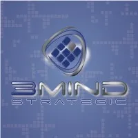3Mind Strategic