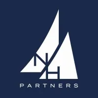 NewHarbour Partners