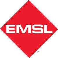 EMSL Analytical, Inc.