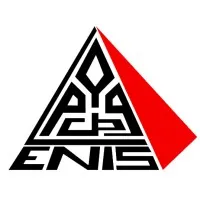 Ecole Nationale d'Ingénieurs de Sfax (ENIS)