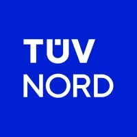 TUV NORD Polska