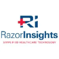 RazorInsights
