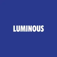 Luminous Power Technologies (P) Ltd