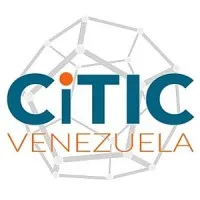 CiTICven