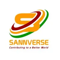 Sannverse Railtech Private Limited