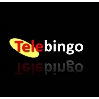 Gruppo Telebingo