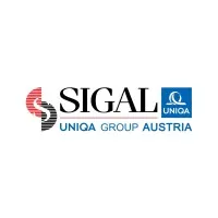 SIGAL UNIQA