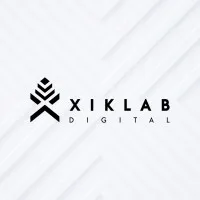 Xiklab Digital