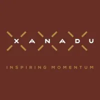 Xanadu Group