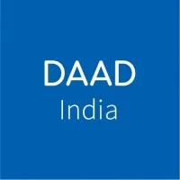 DAAD India