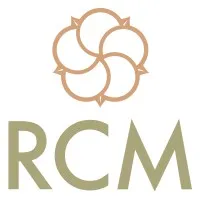 The Rajlakshmi Cotton Mills Pvt Ltd