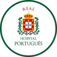 Real Hospital Português de Beneficência em Pernambuco