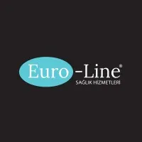 Euro-Line Sağlık Hizmetleri