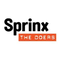 Sprinx Systems, a.s.