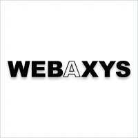 WEBAXYS