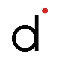 Drisag, Office Inspirators since 1970.