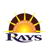 Rays Edutech Private Limited