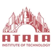 Atria Institute of Technology
