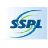 saravana stocks pvt ltd