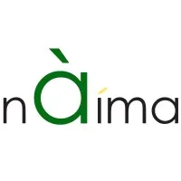 Nàima