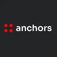 anchors