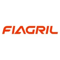 FIAGRIL