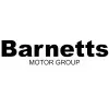 Barnetts Motor Group