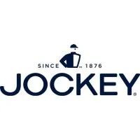 Jockey International, Inc.