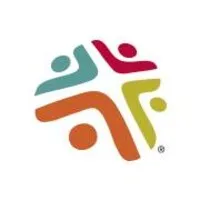 Lutheran Hour Ministries