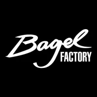 Bagel Factory