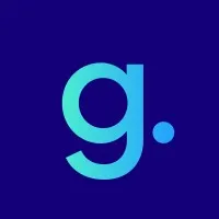 gradient.io