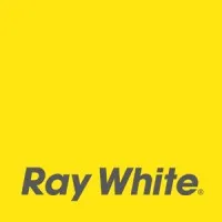 Ray White International Dubai