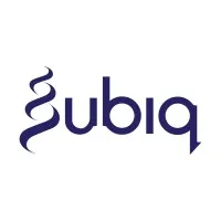 UBIQ University Bookshop