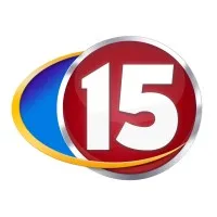WMTV NBC 15