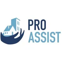 Pro-Assist Northampton Ltd