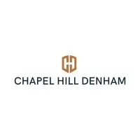 Chapelhilldenham Outsourcing Ltd.