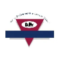 Grandview Healthcare Ctr