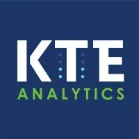 KTE Analytics