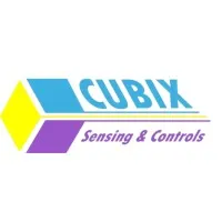 Cubix Automation Private Limited