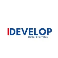 IDEVELOP