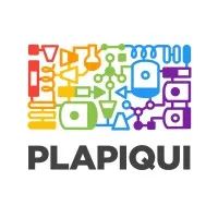 PLAPIQUI-UNS-CONICET