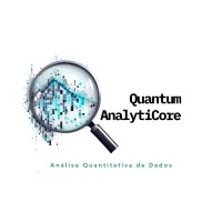 Quantum AnalytiCore